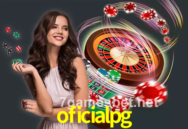 vivo no cassino oficialpg
