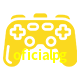 Não perca essa oportunidade se você gosta de apostar em eSports!