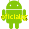 Aplicativo oficialpg para Android