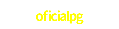 oficialpg