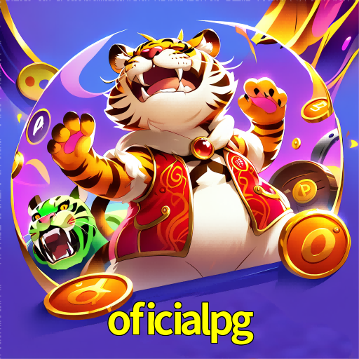 oficialpg