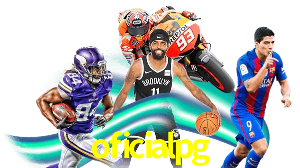 oficialpg