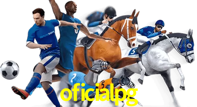 oficialpg