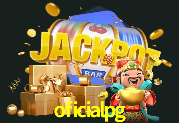 oficialpg bet