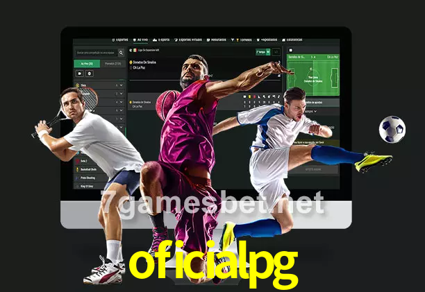 apostas esportivas